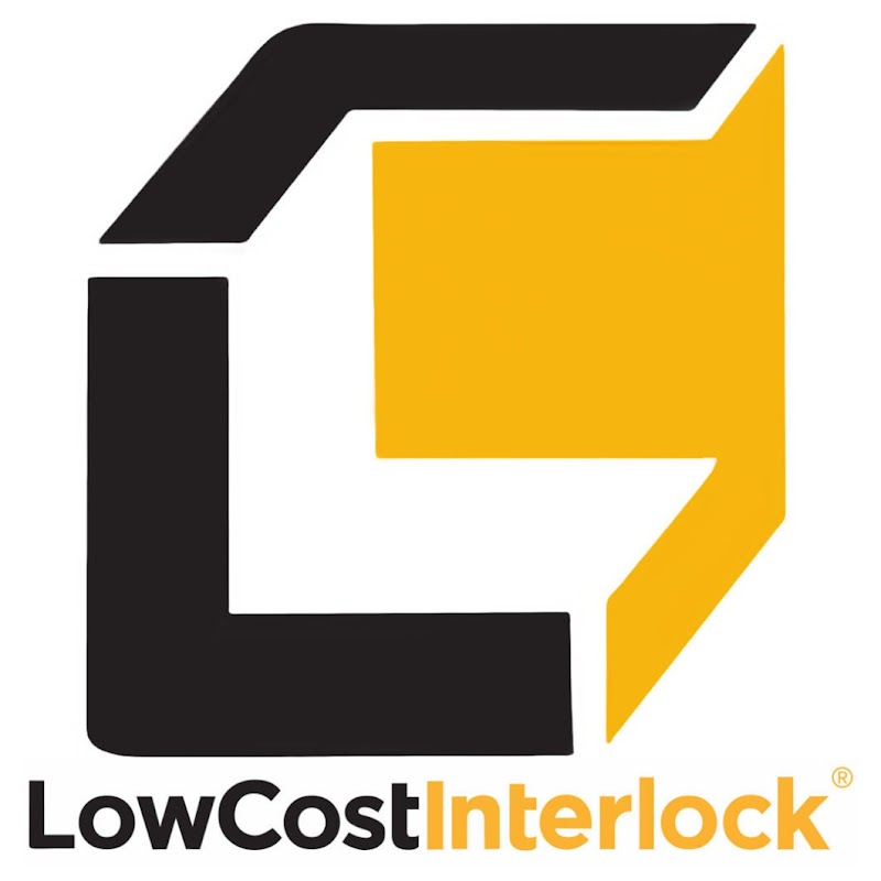 Low Cost Ignition Interlock photo 3