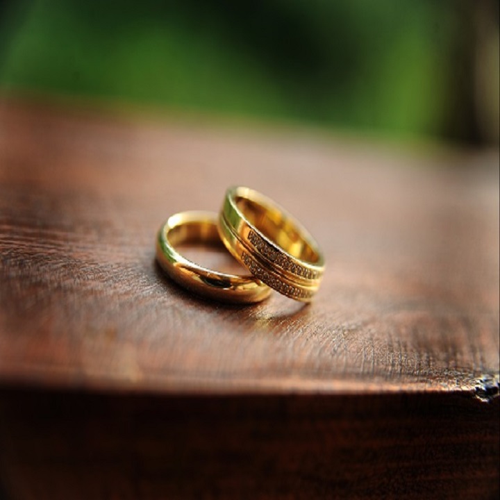 Arizona Family Law Attorneys photo 3