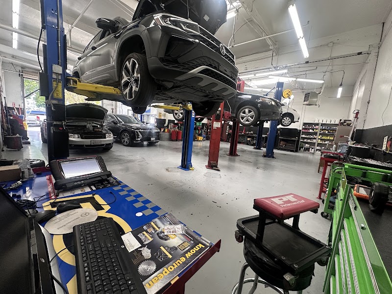 Photo of Auto Diagnostics Repair and Services