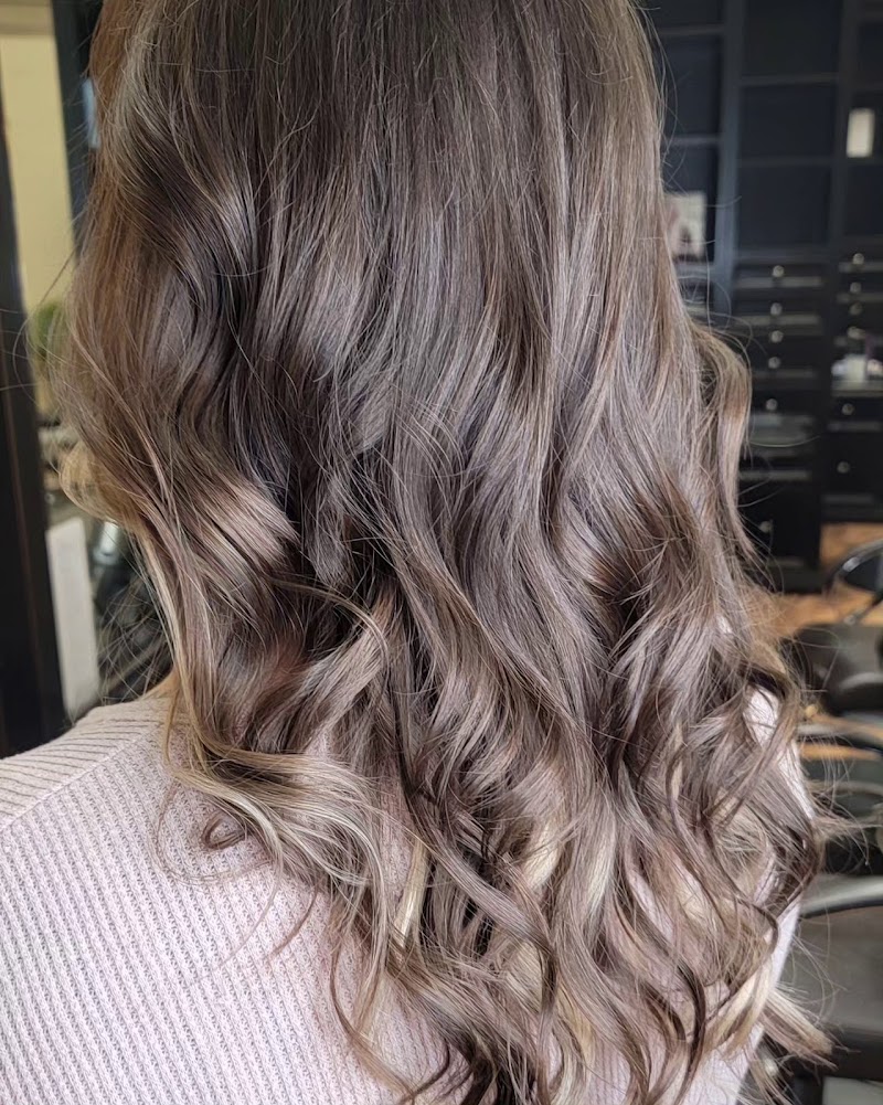 Hair by Julie Alanna photo 2