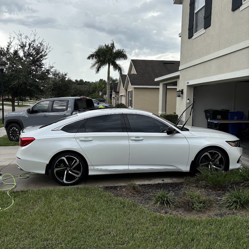 Jksmobiledetailing photo 5