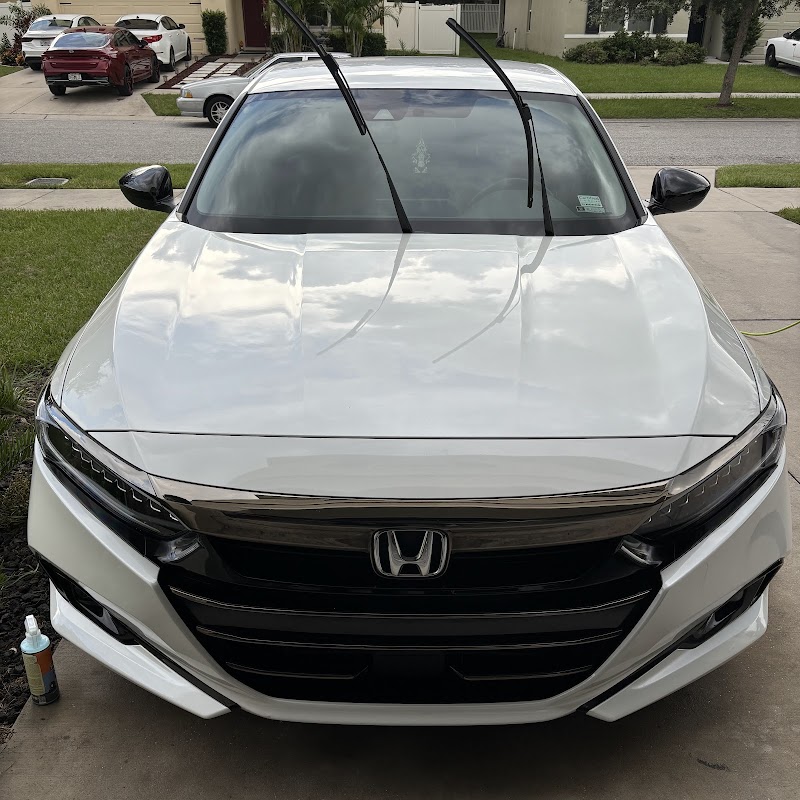 Jksmobiledetailing photo 4