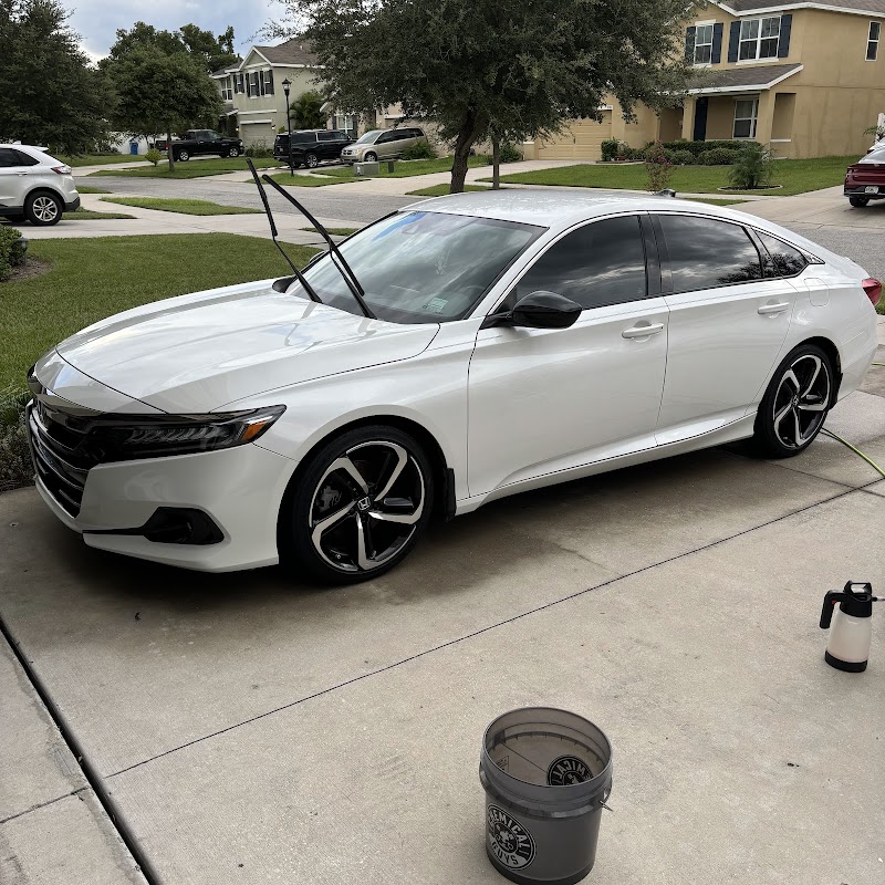 Jksmobiledetailing photo 3