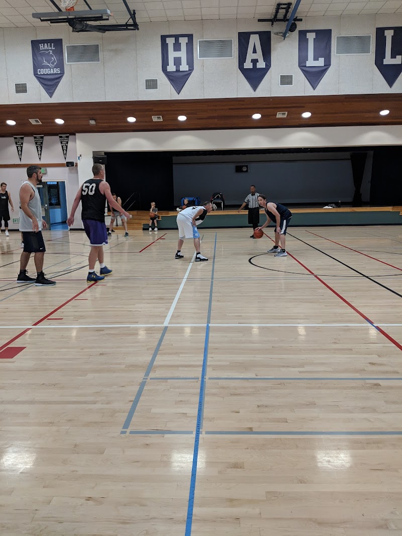 Larkspur City Recreation photo 3