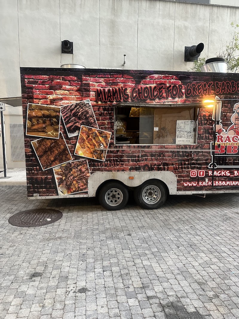 RACKZ BBQ photo 4