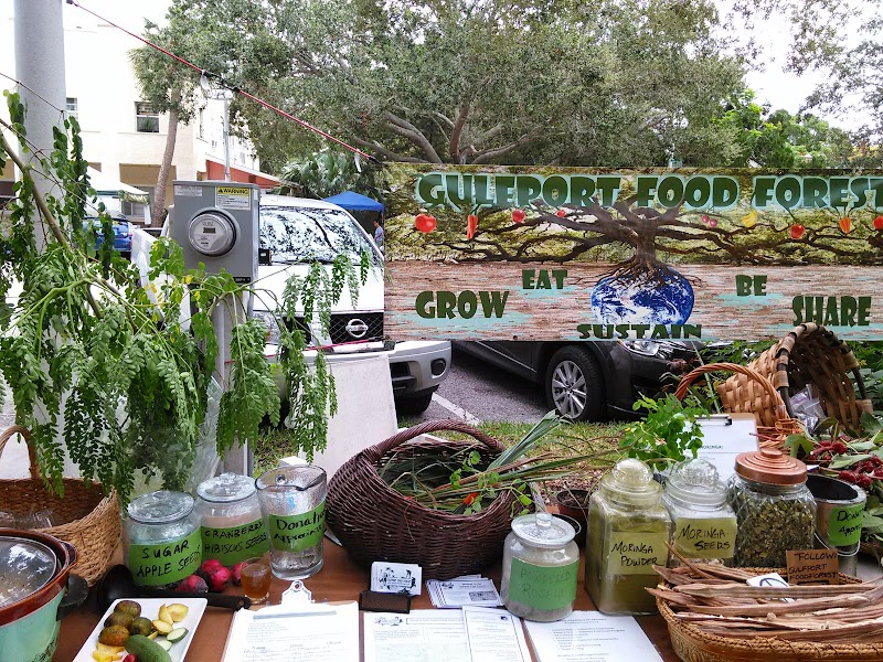 Gulfport Tuesday Fresh Market photo 3