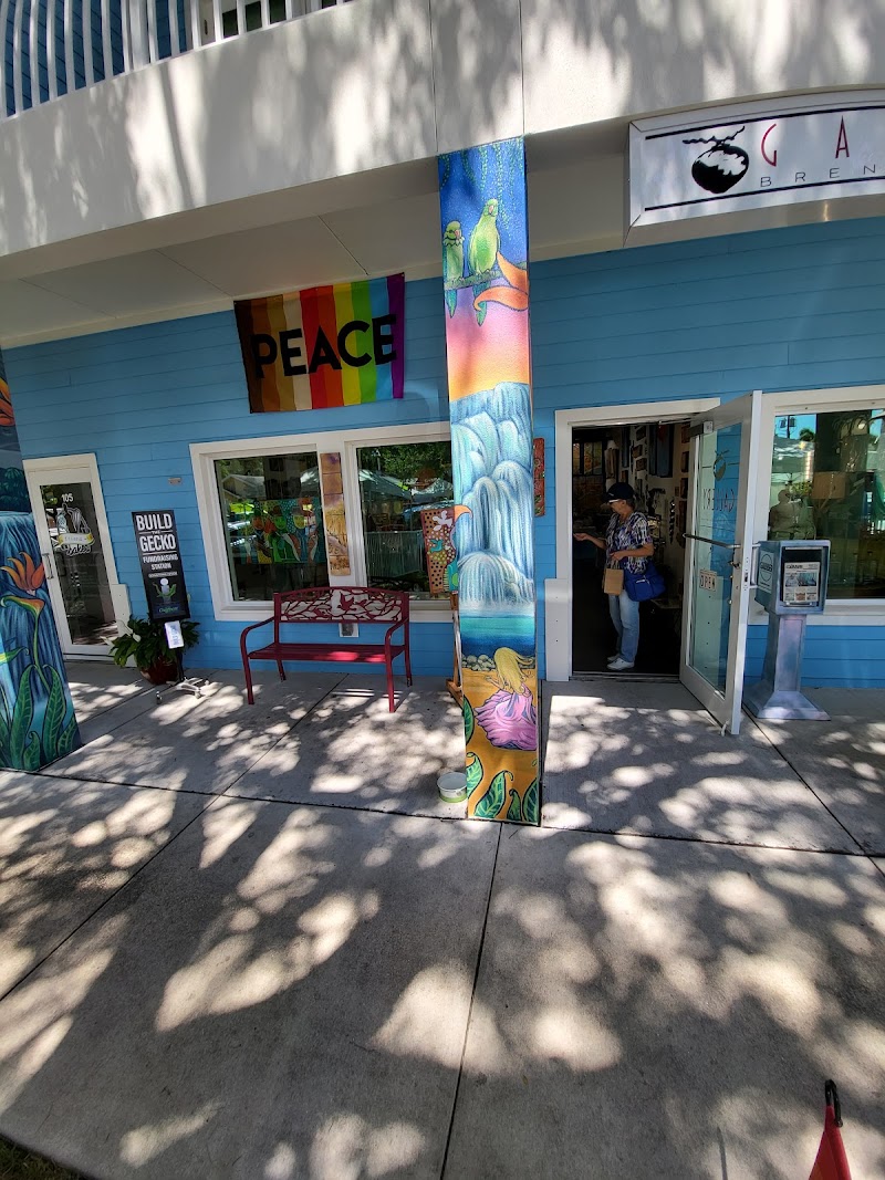 Photo of Gulfport Tuesday Fresh Market