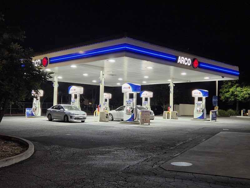 ARCO photo 3