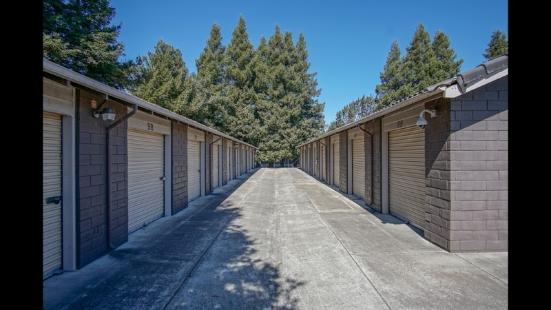 Photo of House Storage Plus