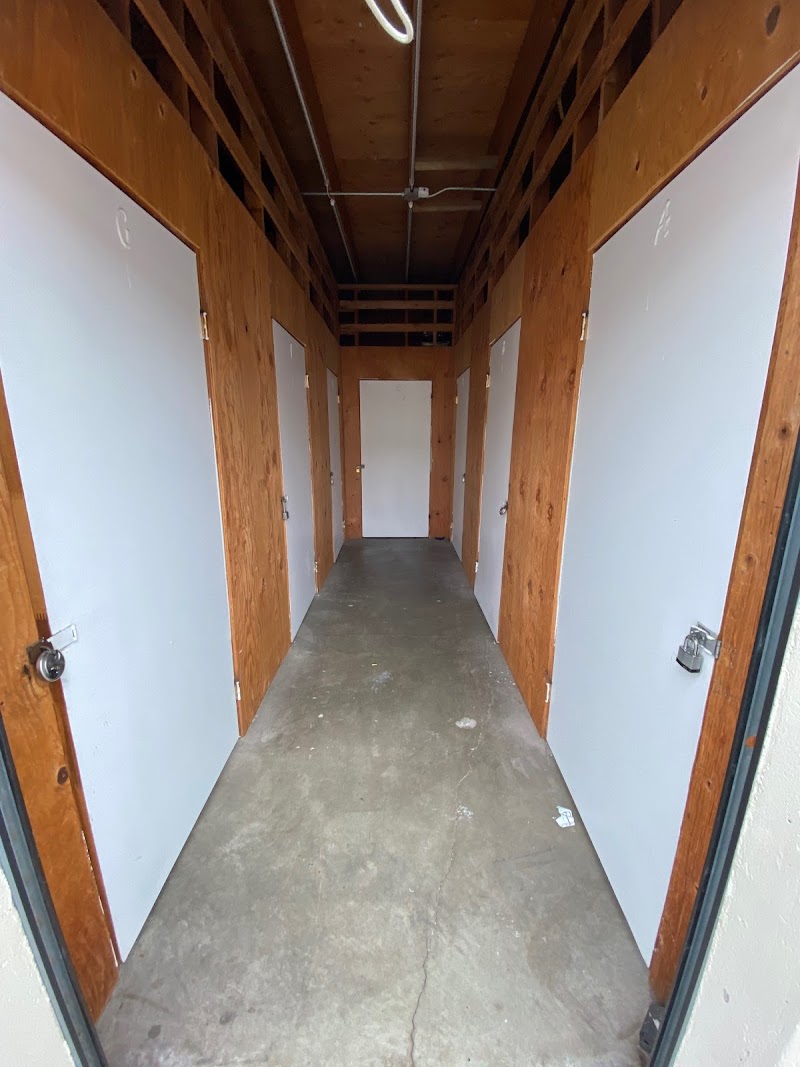 House Storage Plus photo 3
