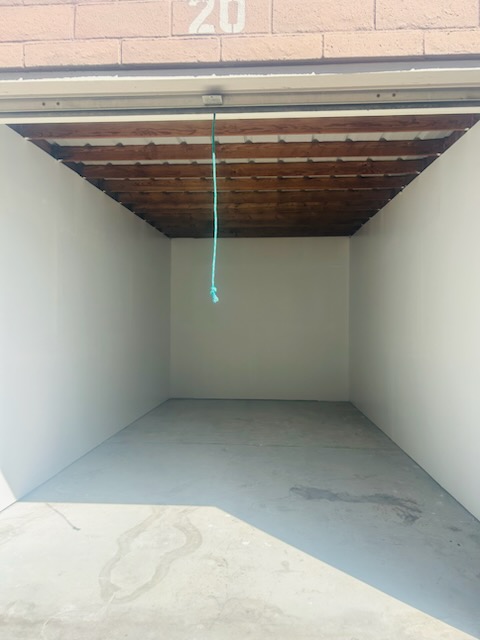 House Storage Plus photo 2