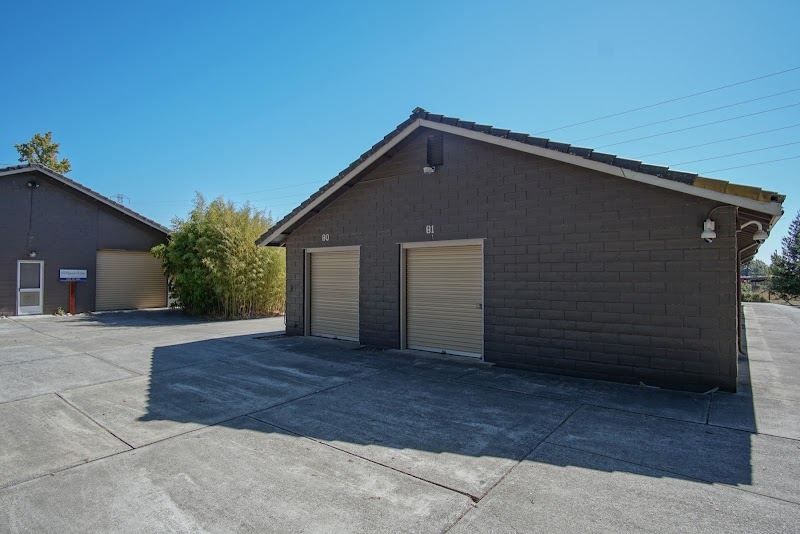 House Storage Plus photo 4