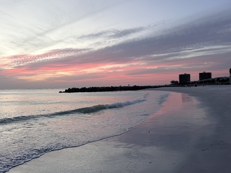 Upham Beach Park photo 5