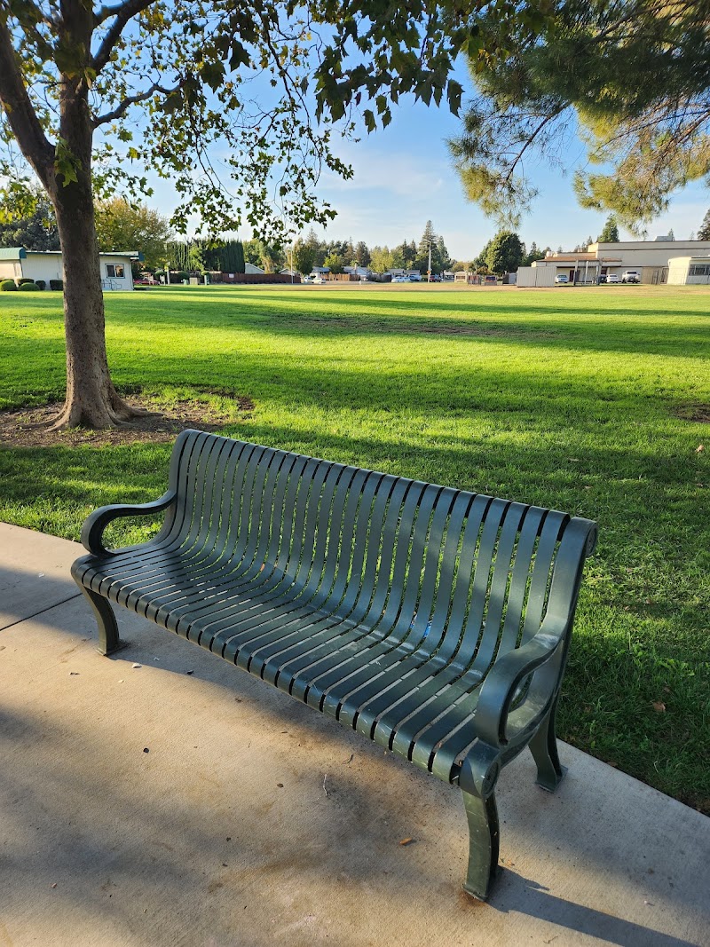 Cambridge Park photo 2