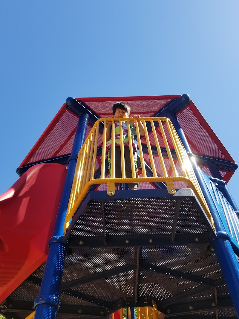 Cambridge Park photo 5
