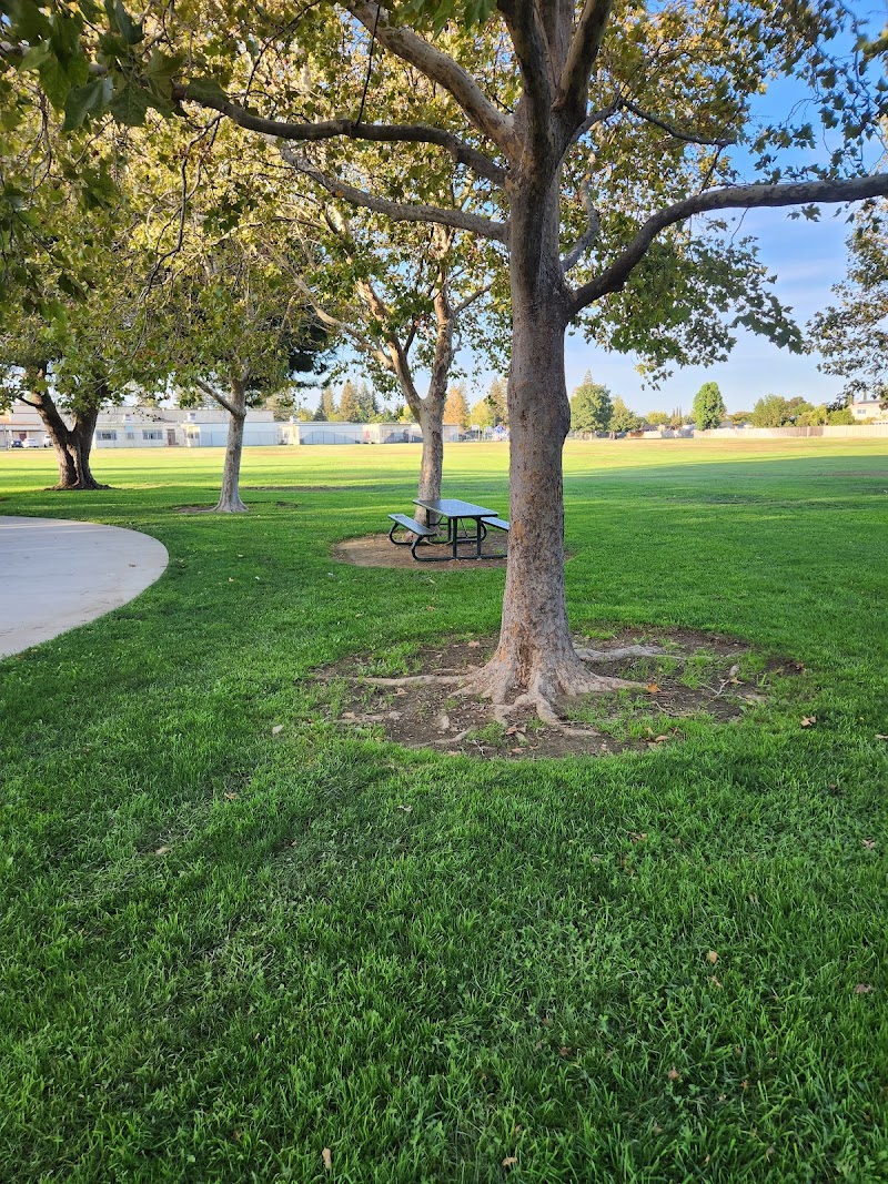 Cambridge Park photo 4