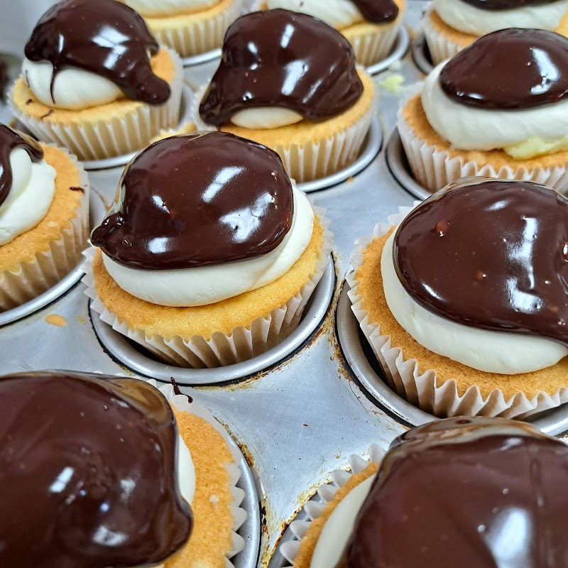 Cupcake Heaven photo 2