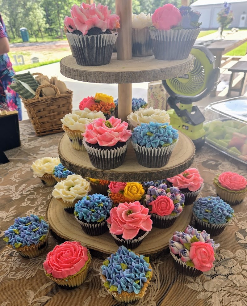 Cupcake Heaven photo 5