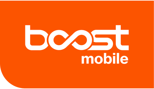 Boost Mobile photo 4