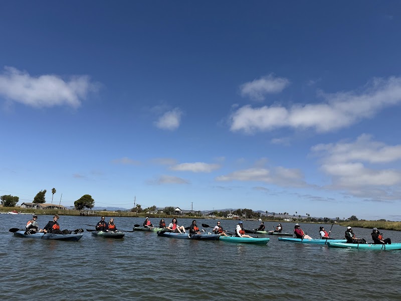 Napa Valley Paddle photo 3