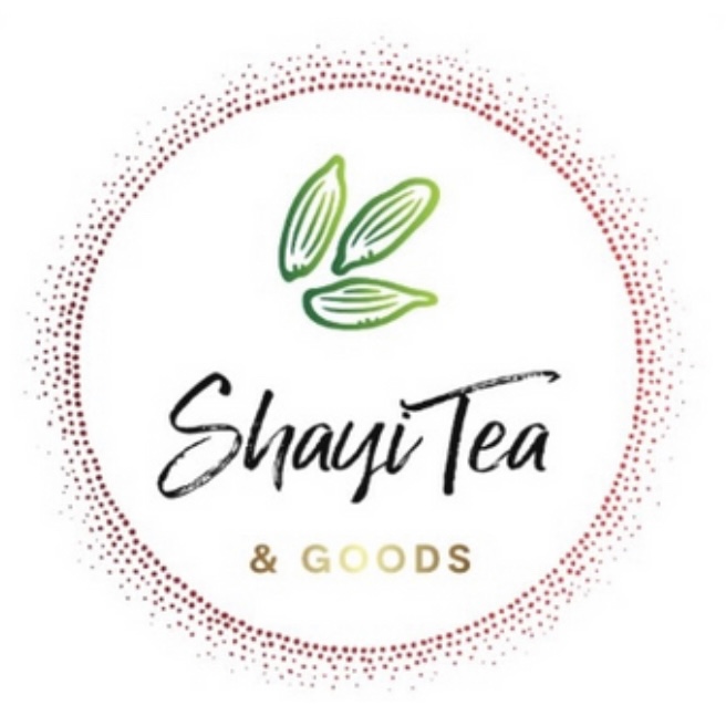 Photo of Shayi Tea & Goods