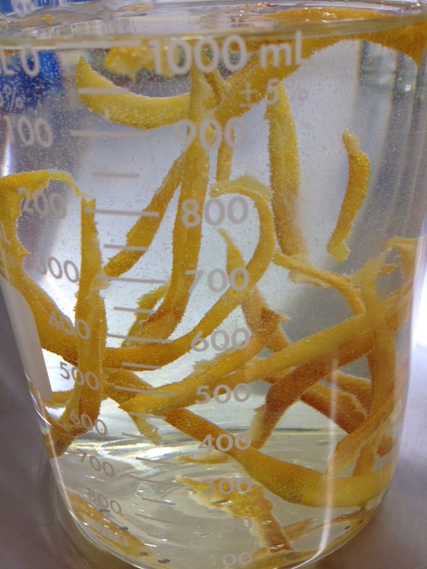 Falcon Spirits Distillery photo 3