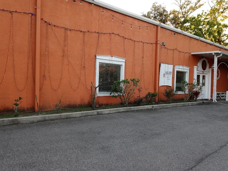 Hindu Center photo 3