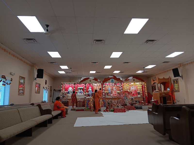 Hindu Center photo 2