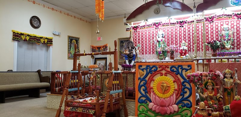 Hindu Center photo 5