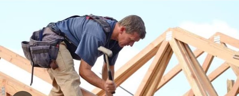 Photo of Reliable Roofer Palo Alto