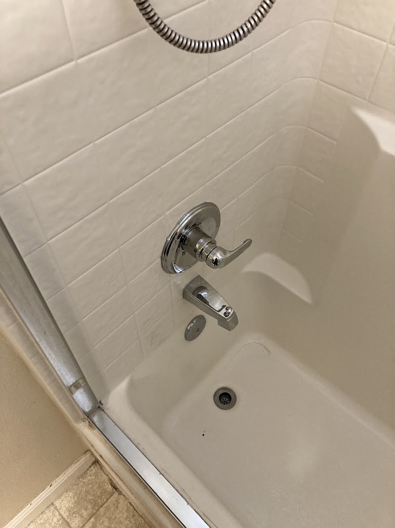 Lujan’s Plumbing & Rooter photo 5