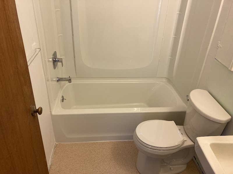 Lujan’s Plumbing & Rooter photo 2