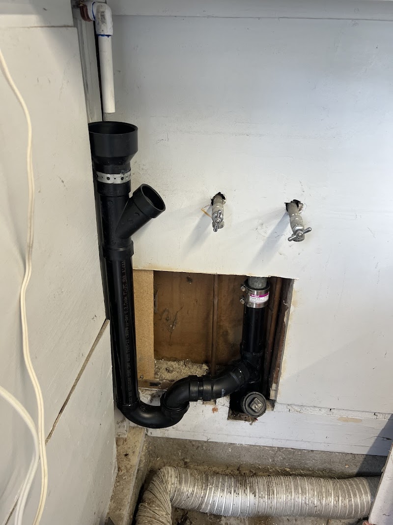 Lujan’s Plumbing & Rooter photo 3