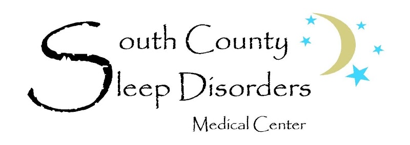 Photo of South County Sleep Disorders Medical Center