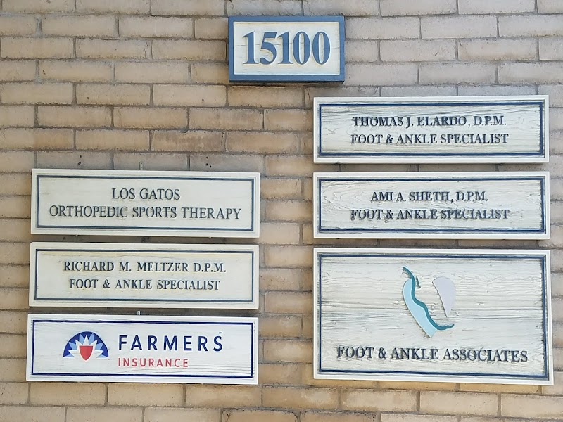 The Landmark Medical Office Building photo 2
