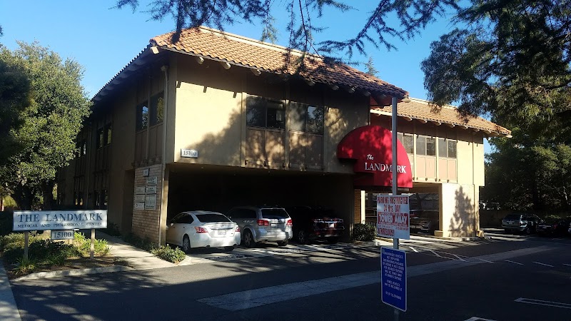The Landmark Medical Office Building photo 3