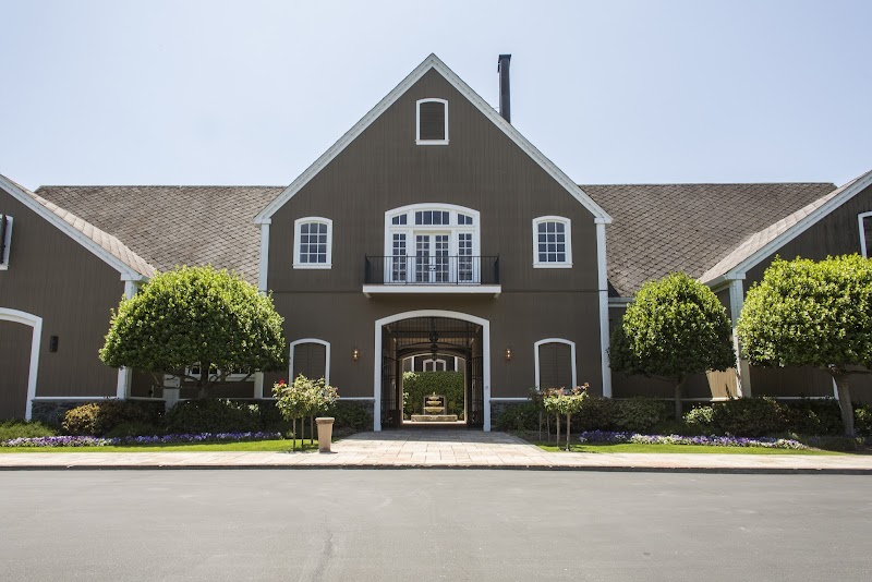 North Coast Wine Co. home of OUTERBOUND wines photo 2