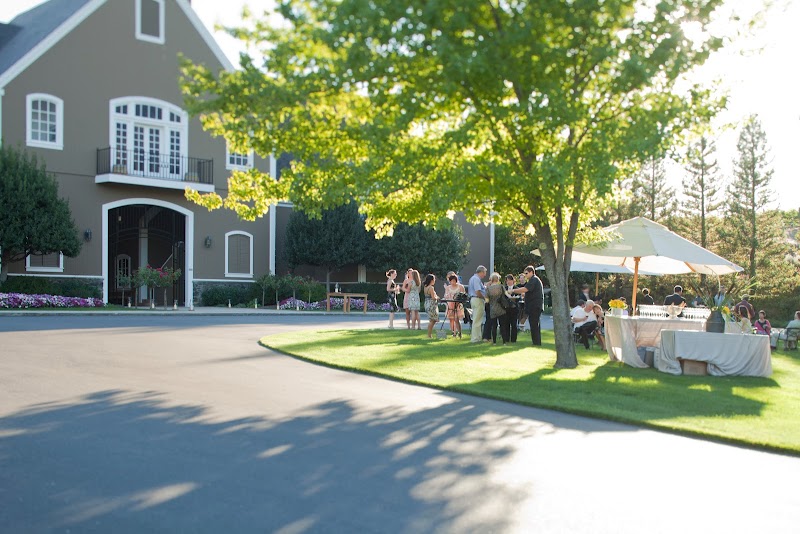 Photo of North Coast Wine Co. home of OUTERBOUND wines