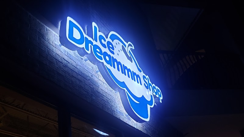 Ice Dreammm Shop photo 3