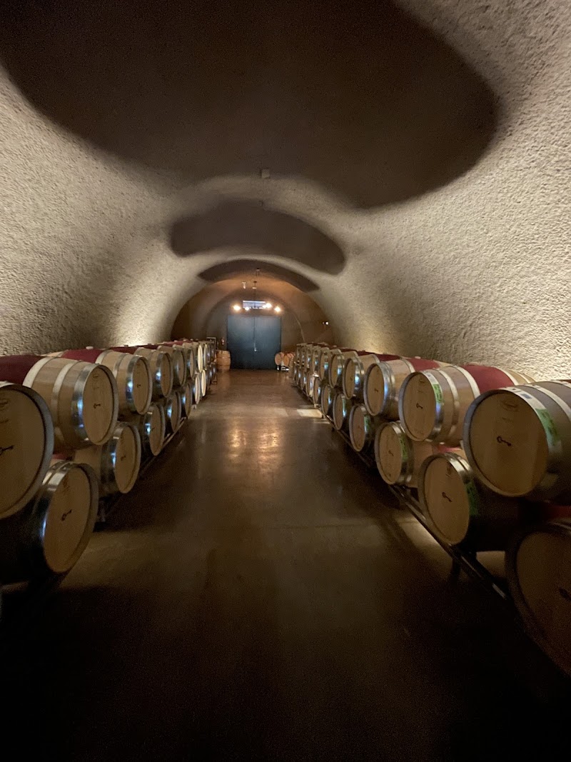 Sinegal Estate Winery photo 3