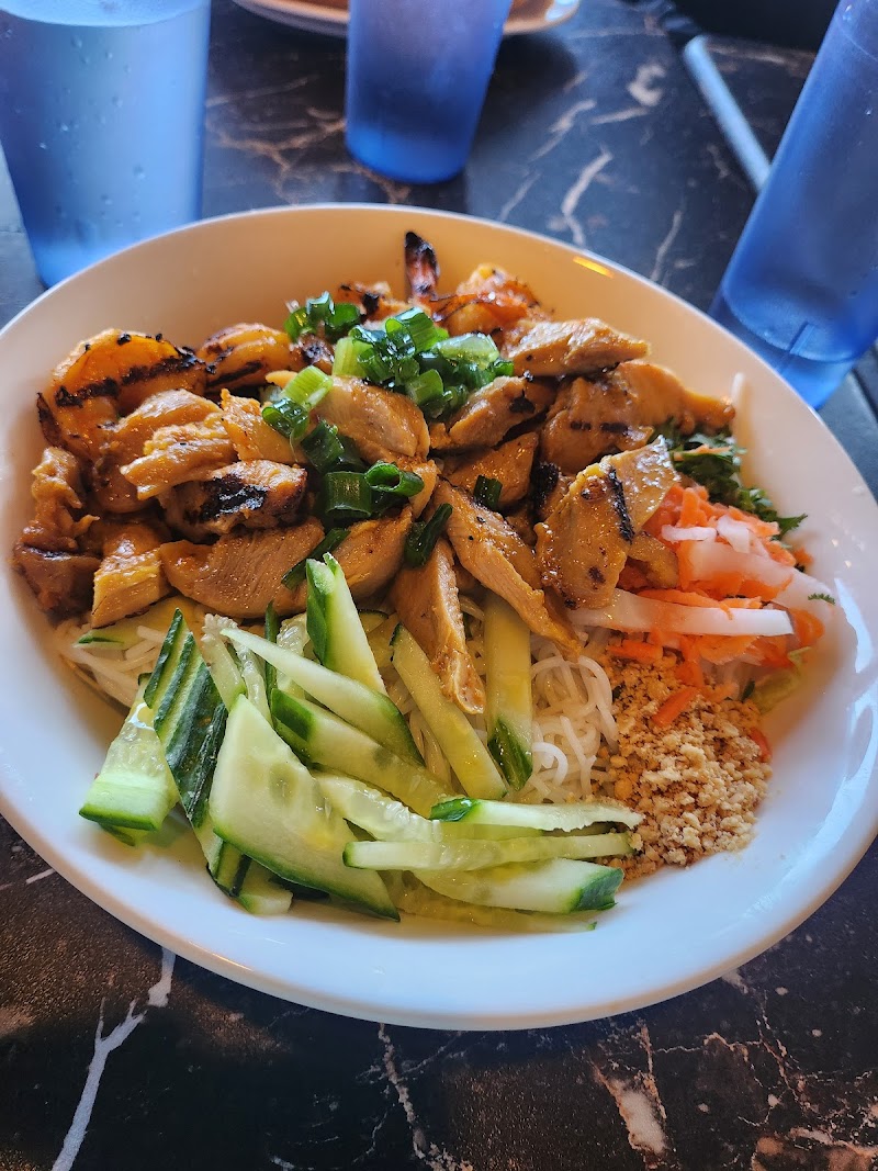Saigon Phở photo 4