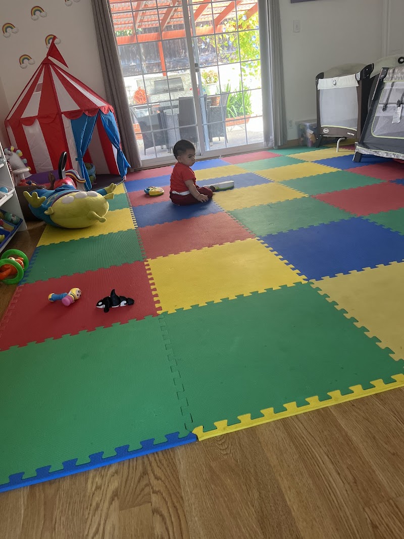 Bright Beginnings Family Daycare photo 2