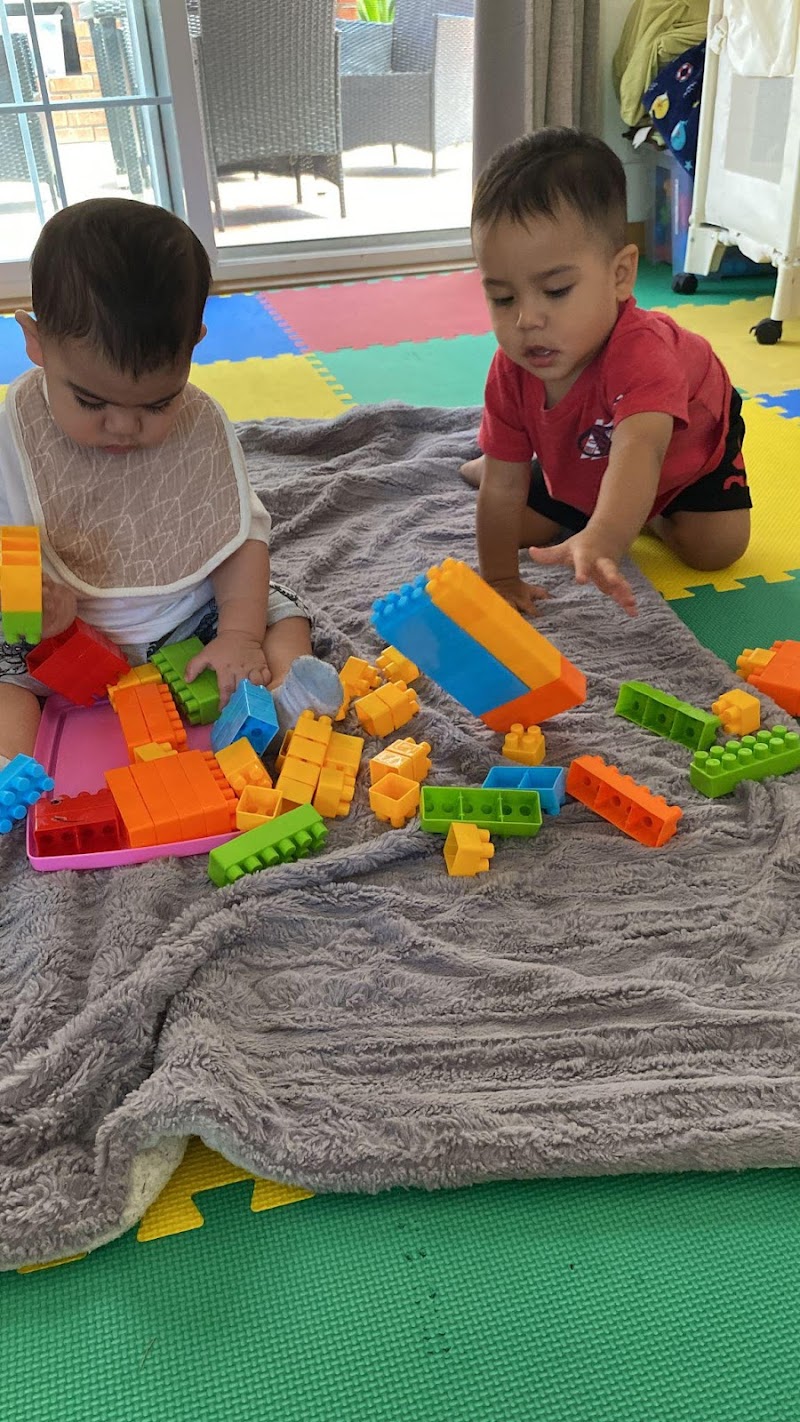 Bright Beginnings Family Daycare photo 3