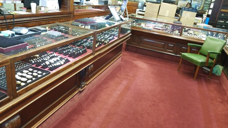 Market Square Jewelers photo 2