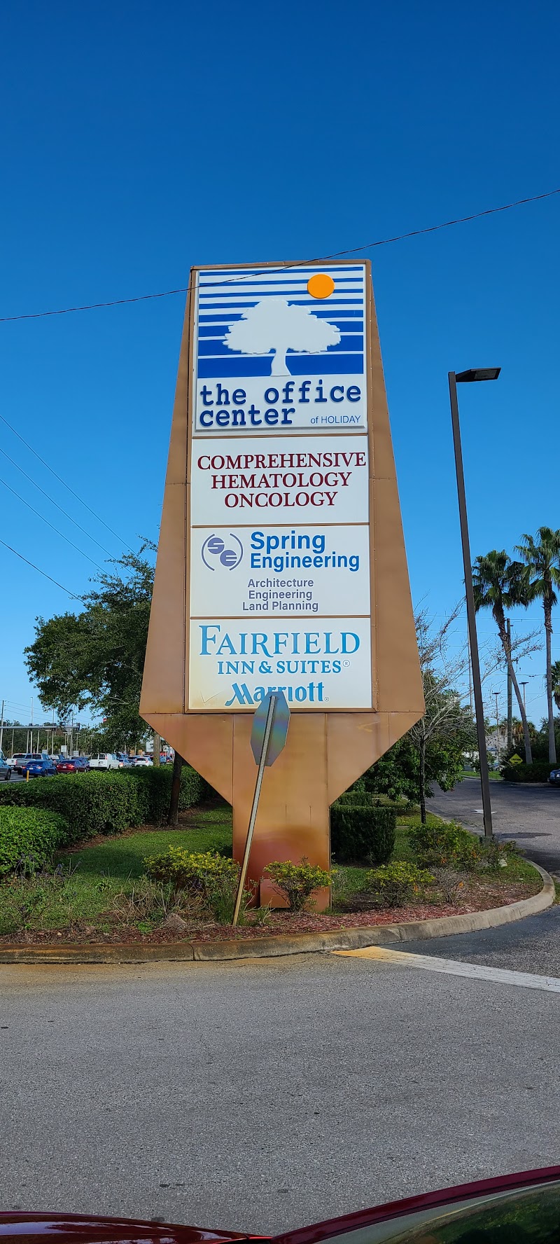 Spring Engineering Inc photo 3
