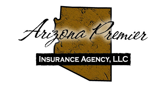 Arizona Premier Insurance - Office of Niqúe Nuñez photo 5