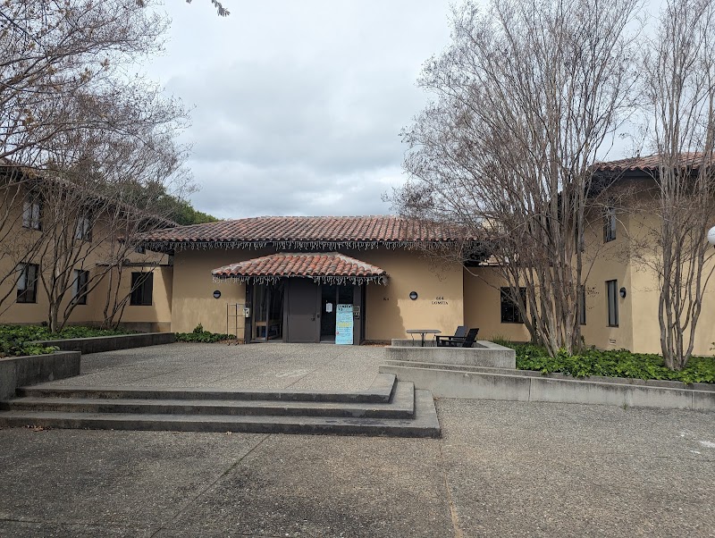 Photo of Kappa Alpha
