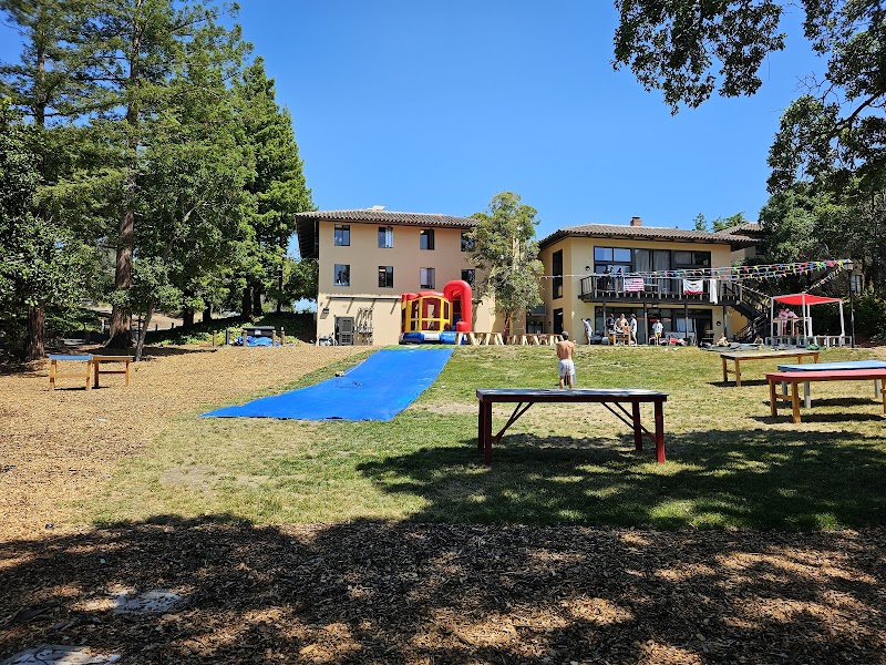 Kappa Alpha photo 3