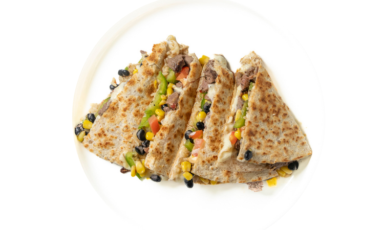 SoFresh - Healthy Salads, Wraps & Bowls photo 5