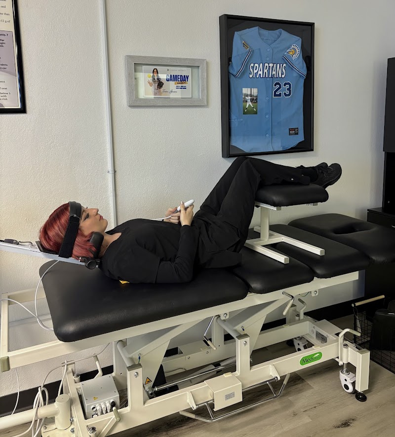 Old Pueblo Chiropractic, P.C. photo 4